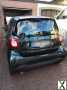 Foto Smart ForTwo 90 PS