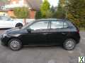 Foto Skoda Fabia 1.0l MPI 44kW ACTIVE , gepflegt, 2 Hand