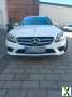 Foto Mercedes-Benz C 180 d T Autom. - Kombi T G-Tronic 204K