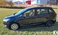 Foto Ford Grand C-Max 1,5TDCi 88kW PowerShift Titanium