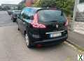 Foto RENAULT SCENIC 3 DCI