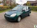 Foto Ford Fiesta 1.4 16V, TÜV NEU, SERVICE NEU, SCHECKHEFT