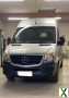 Foto Mercedes-Benz 316 CDI Sprinter 1.Hand