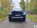 Foto Sofort neu 2.0 D Ford Ranger Raptor Diesel Pickup