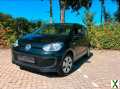 Foto Vw up vw up!