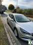 Foto Opel Astra 1.4 DI Turbo Business 92kW Business