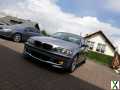 Foto BMW E46 330i SMG MPaket