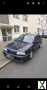 Foto Nissan Primera SLX 2.0 Traveller W10 Kombi Klima