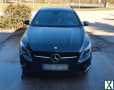 Foto Mercedes-Benz CLA 200 AMG Line AMG Line