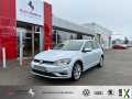 Foto Volkswagen Golf 1.5 TSI ACT Join AHK*Virtual*StandHz*NAVI