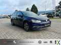 Foto Volkswagen Golf 1.6 TDI DSG Join Ganzjahresreifen NAVI