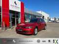 Foto Volkswagen Golf 1.5 TSI Life NAVI*PANO*Cam*ACC*LED*Car-Play