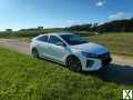 Foto Hyundai Ioniq 1.6 GDI Hybrid Style mit Garantie