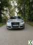 Foto Audi a6 3.0 TFSI Tiptronic quattro businesspaket