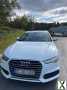 Foto Audi A6 3.0 TDI 160kW quattro S tronic -