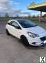 Foto Opel Corsa 1.4 ecoFLEX Color Edition 74kW S/S Col