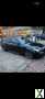 Foto BMW E61 525d M-Paket