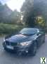 Foto Bmw 420I M-Paket Vollausstattung