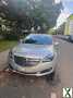 Foto Opel Insignia ST 1.6 ECOTEC DI Turbo Bus. Innov.