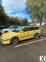 Foto Skoda Octavia RS 1U 1.8T Schiebedach, Tempomat, SHZ, Xenon, Navi