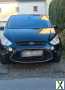 Foto Ford S Max 2.0 Tdci 6 Gang Scheckheft Top