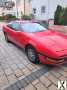 Foto Ford Probe 2.2 24V