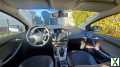 Foto Ford Focus 1,6 Ti-VCT 77kW Ambiente Turnier Ambiente