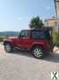 Foto Jeep Wrangler 2.8 CRD, Automatik, Hard-u.Softtop, nur 84.000 km!!