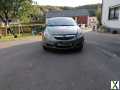 Foto Opel Corsa 1.2 Selection Selection