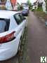 Foto Peugeot 308 1.6 Bluehdi