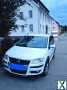 Foto Volkswagen Touran 2.0 TDI DSG Highline Highline