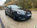 Foto Audi A3 2.0 TDI NAVI XENON 19 ZOLL GANZJAHRESREIFEN