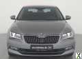 Foto Skoda SUPERB L&K 2.0TDI DSG LEDER+CANTON-SOUND+NAVIuvm