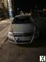 Foto Opel Astra 1.9 Automatik