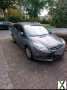 Foto Ford Focus 1.0 Ecoboost /Scheckheftgepflegt/Motorproblem