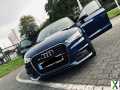 Foto Audi A1 1.0 TFSI ultra Sportback -