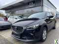 Foto Mazda CX-3 SKYACTIV-G 121 AL-EXCLUSIVE NAV ACAA