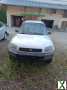 Foto Toyota RAV4 SXA10 Bj.1996 Bastler/Export