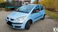 Foto Mitsubishi Colt 1.3