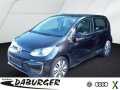 Foto Volkswagen up! e-up! CCS/KAMERA/SITZHEIZUNG/ALU/TEMPOMAT