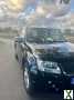 Foto Suzuki Grand Vitara 1.9 DDiS X30 X30