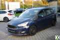 Foto Ford C-Max 1,5TDCi 88kW Business Edition.Navi.Xenon