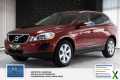 Foto Volvo XC60 3.0 Momentum AWD BiXenon*Leder*Memory*