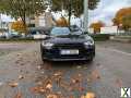 Foto Audi A6 3.0 TDI quattro S tronic -