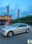 Foto BMW 525D E39 mit TÜV 05/25