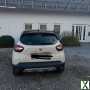 Foto Renault Captur Energy TCe 120 EDC