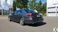 Foto Mercedes-Benz E 500 AVANTGARDE - AMG Sportpaket