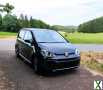 Foto Volkswagen VW eUp