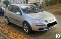 Foto Volkswagen Golf 1.4 Comfortline Comfortline