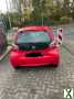 Foto TOYOTA AYGO 1.0 TOP ZUSTAND (MIT ALL WETTER REIFEN )